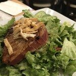 Meskla Chamoru Fusion BISTRO - 