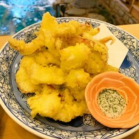 河太郎 中洲本店 - 