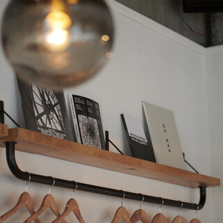 LANTERNE_2