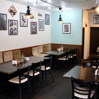 グリングルメ Gringourmet 運動公園前 ブラジル料理 食べログ