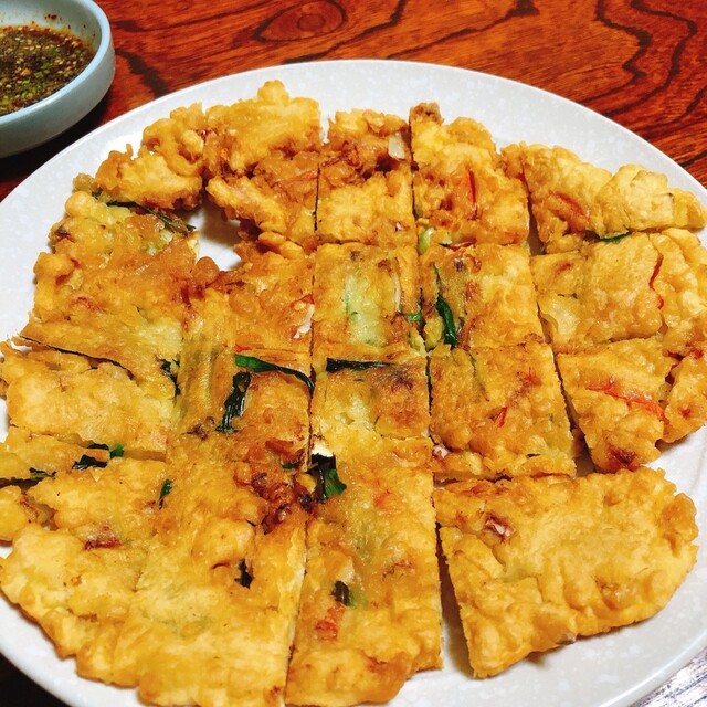 アリラン &ndash; 能代の本格韓国料理｜秋田県で味わう本場の味