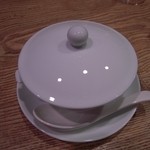 じん市 - 四品目