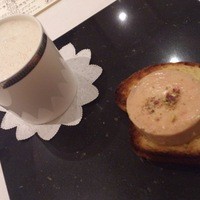 ラトラス - 