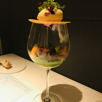 レストランエール - 