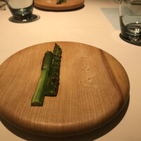 レストランエール - 