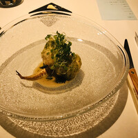 レストランエール - 