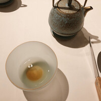 レストランエール - 