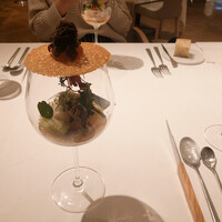 レストランエール - 