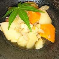 しゃぶしゃぶ・創作料理居酒屋 豚吟 栄店 - 