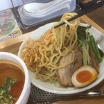 タムラ食堂 - 