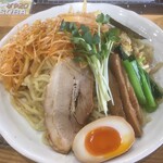 タムラ食堂 - 