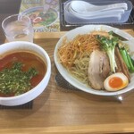 タムラ食堂 - 