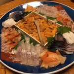 いし津 - 