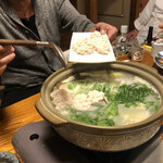 いし津 - 