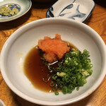 いし津 - 