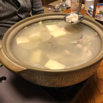 いし津 - 