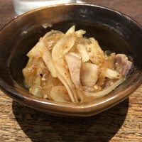 鳥茂 - 