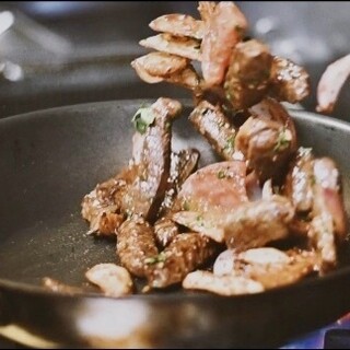 豊橋でおすすめの美味しいブラジル料理をご紹介 食べログ