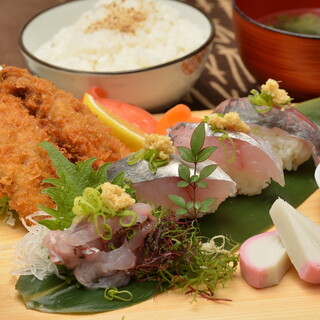 ★人数が集まったらコースがお得！