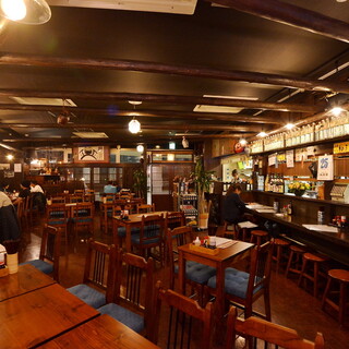 一膳飯屋 八起_1