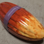 ショコラトリー タカス 本店 - 