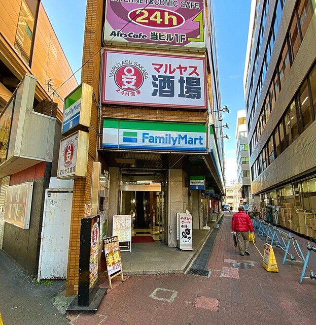 マルヤス酒場 浦安 居酒屋 食べログ マルヤス酒場 浦安 居酒屋 食べログ