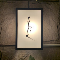 よろにく - 