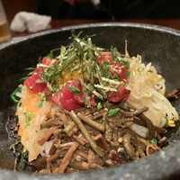 よろにく - 