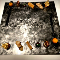 レストランエール - 