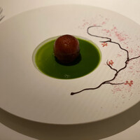 レストランエール - 