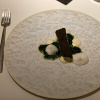 レストランエール - 