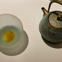 レストランエール - 