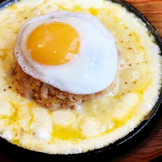 お肉とチーズとワイン Next 肉market 天王寺店 大阪阿部野橋 居酒屋 ネット予約可 食べログ