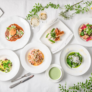 オールデイダイニングリバティー (ホテルボストンプラザ草津びわ湖)_0