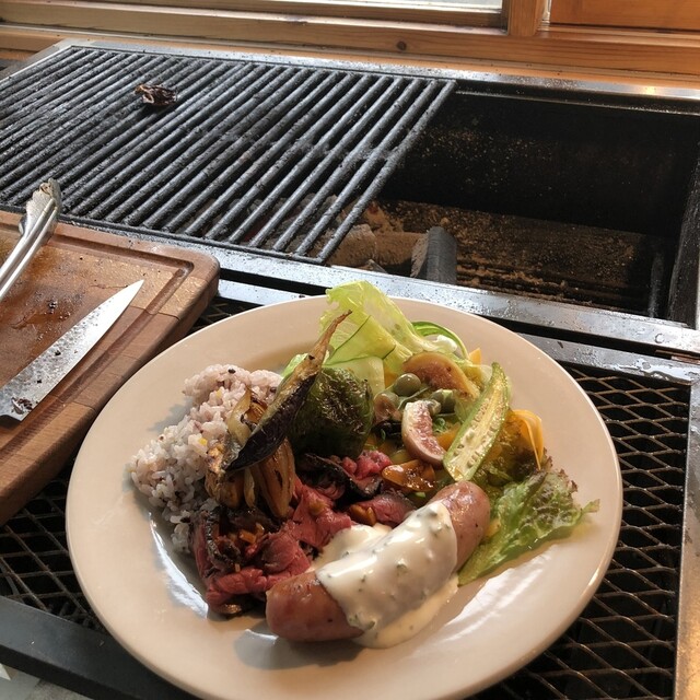 ザ マーケット The Market 東天下茶屋 パン 食べログ