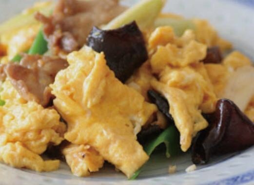 写真 : 回転火鍋 なべ丸 上野本店 - 御徒町/火鍋 | 食べログ