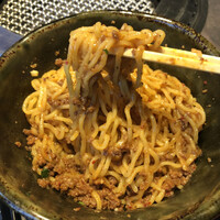 東京焼肉 平城苑 銀座5丁目店 - 