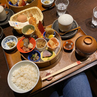 赤坂うまや - 