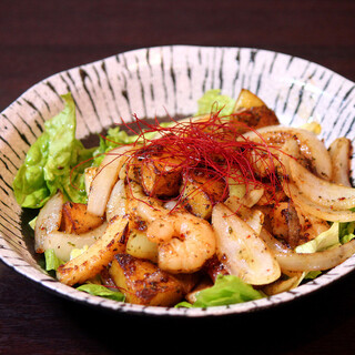 鳥取市 鳥取県東部でおすすめの美味しい居酒屋をご紹介 食べログ 鳥取市 鳥取県東部でおすすめの美味しい居酒屋をご紹介 食べログ