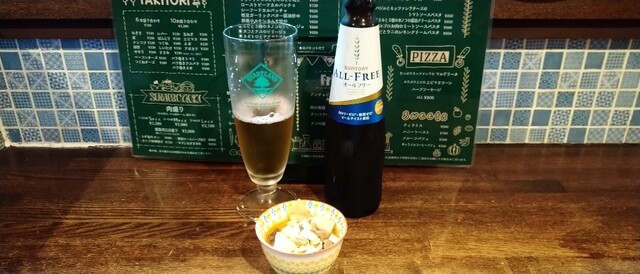 Harapeko Dining ぐりる 盛岡 創作料理 食べログ Harapeko Dining ぐりる 盛岡 創作料理 食べログ