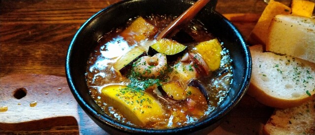 Harapeko Dining ぐりる 盛岡 創作料理 食べログ Harapeko Dining ぐりる 盛岡 創作料理 食べログ