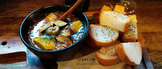 Harapeko Dining ぐりる 盛岡 創作料理 食べログ Harapeko Dining ぐりる 盛岡 創作料理 食べログ