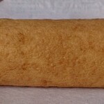 大阪屋 - 料理写真:万代太鼓（完熟いちご）