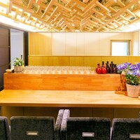 あんど 三宮 神戸市営 懐石 会席料理 ネット予約可 食べログ