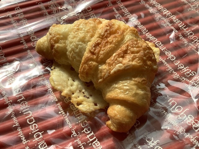 唐津くん煙工房 和多田 その他 食べログ