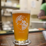 BAY BREWING  - 