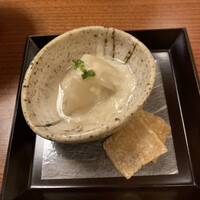 水たき玄海 本店 - 