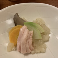 水たき玄海 本店 - 