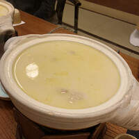 水たき玄海 本店 - 