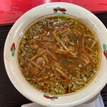 笑楽亭 - 